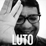 Nota de falecimento: estudante Glauco Nascimento