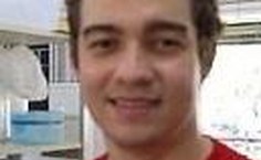 Nassib Bezerra Bueno, integrante do Observatório