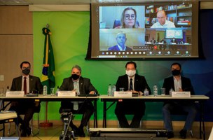 Provas do Enem 2020 serão aplicadas em janeiro e fevereiro de 2021