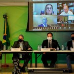 Provas do Enem 2020 serão aplicadas em janeiro e fevereiro de 2021