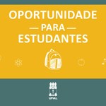 Ufal tem edital aberto para seleção de projetos para incubação de empresas