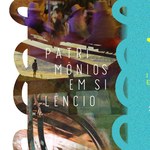 Congresso sobre patrimônios inscreve trabalhos até 30 de setembro
