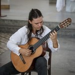 Estudante de Música tem trabalho selecionado para congresso nacional