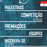 Inova EAD realiza evento para solucionar problemas na Educação a Distância
