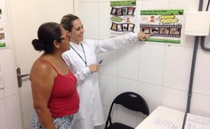 Tutores entrevistados em ambiente reservado e individualizado confirme protocolo de comitê de ética e pesquisa