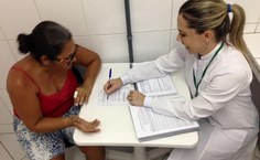 Tutores entrevistados em ambiente reservado e individualizado confirme protocolo de comitê de ética e pesquisa