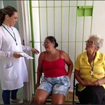 Mestranda em Veterinária apresenta guia sobre criação de cães e gatos