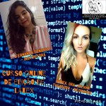 Projeto Mulheres nas Exatas promove mais um curso na modalidade virtual