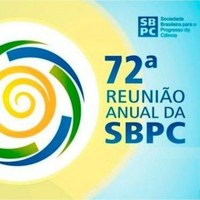 Reunião Anual da SBPC será virtual e discute ciência, educação e sustentabilidade