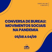 Projeto da Ufal realiza ações de comunicação comunitária no combate a covid