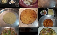 Dicas da Nutri, com orientações sobre alimentação saudável