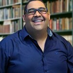 Estudante do Cedu é 1º lugar no Programa Ibero-Americanas 2020