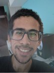 Nelson Gomes Neto integrou a equipe que representou a Ufal na competição da Huawei
