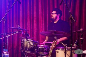 Ex-aluno da ETA é selecionado para mestrado no CalArts na Califórnia