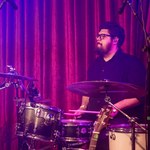 Ex-aluno da ETA é selecionado para mestrado no CalArts na Califórnia