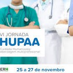 HU abre inscrições para submissão de trabalhos em Jornada Acadêmica