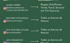 1609871499824blob (1).jpg