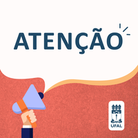 DRCA informa novos prazos do Calendário Acadêmico 2020.1