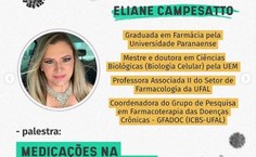 simposio Arapiraca 1.jpg