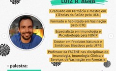 simposio Arapiraca 2.jpg