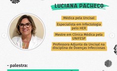 simposio Arapiraca 3.jpg