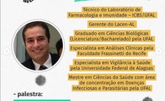 simposio Arapiraca 4.jpg