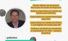 simposio Arapiraca 5.jpg