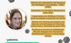 simposio Arapiraca 6.jpg