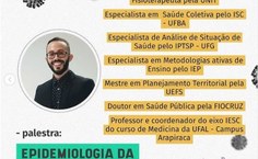 simposio Arapiraca.jpg