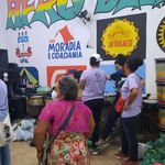Ufal participa de oficina sobre combate às arboviroses neste sábado