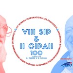 Cedu promove eventos internacionais sobre formação docente e aprendizagem