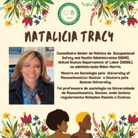 Dia da Consciência Negra será tema de debate neste sábado (20)