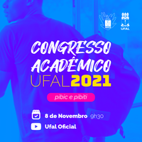 Estudantes vão apresentar trabalhos durante Congresso Acadêmico