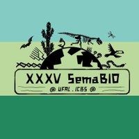 Mudanças climáticas e ambientais na Amazônia serão tema de abertura da 35ª Semabio