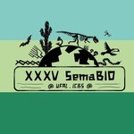 Mudanças climáticas e ambientais na Amazônia serão tema de abertura da 35ª Semabio