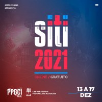 3º Seminário de Informação, Tecnologia e Inovação começa nesta segunda (13)