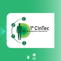 Campus Arapiraca promove congresso sobre diagnóstico laboratorial