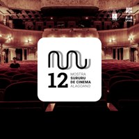 Estudantes de Jornalismo são selecionados para Mostra Sururu de Cinema