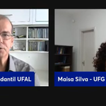 Fórum reafirma a assistência estudantil para a democratização do ensino