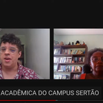 Jornada Acadêmica do Campus de Sertão destaca a importância da Ufal