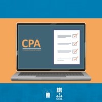 Pesquisa indica menor número de trancamento de disciplinas no semestre