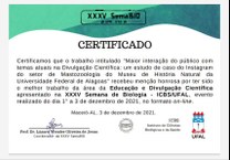 Menção_honrosa_recebida_pela_equipe_do_Setor_de_Mastozoologia_do_MHN.jpg