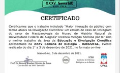 Menção_honrosa_recebida_pela_equipe_do_Setor_de_Mastozoologia_do_MHN.jpg