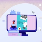 Começaram as aulas, e agora? Guia orienta alunos na retomada das atividades