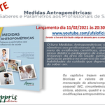 Famed e Escola de Enfermagem lançam livro sobre avaliação clínica