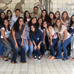 Hospital Universitário realiza acolhimento de residentes no próximo dia 1º