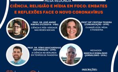 WhatsApp Image 2021-02-23 at 08.26.17.jpeg