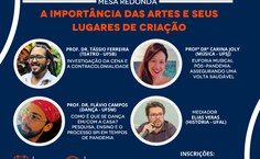 WhatsApp Image 2021-02-23 at 08.26.18.jpeg