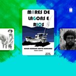 Estudante do Ceca é um dos vencedores do prêmio Diversidades Literárias