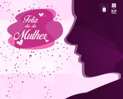 Mulheres falam dos desafios superados para participar da comunidade acadêmica